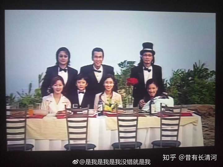 马小玲,况天佑,山本一夫,司徒奋仁,完颜不破,王珍珍,况复生,素素,金