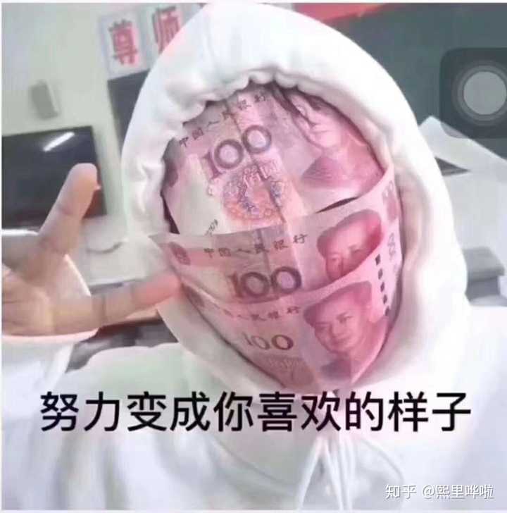 求头像不要真人的,太弱智?