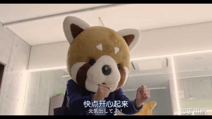 能去看看她就去看她,能和女朋友见面亲亲抱抱不好吗