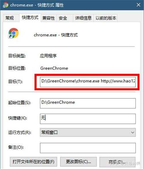 金山手机毒霸已停止运行为何说呢么_删除金山毒霸注册表_金山手机毒霸 关掉