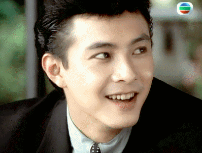 有那些比女人还美的男明星?