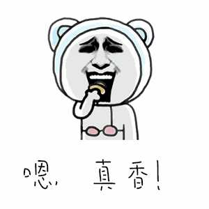 巧克力的功效与副作用?
