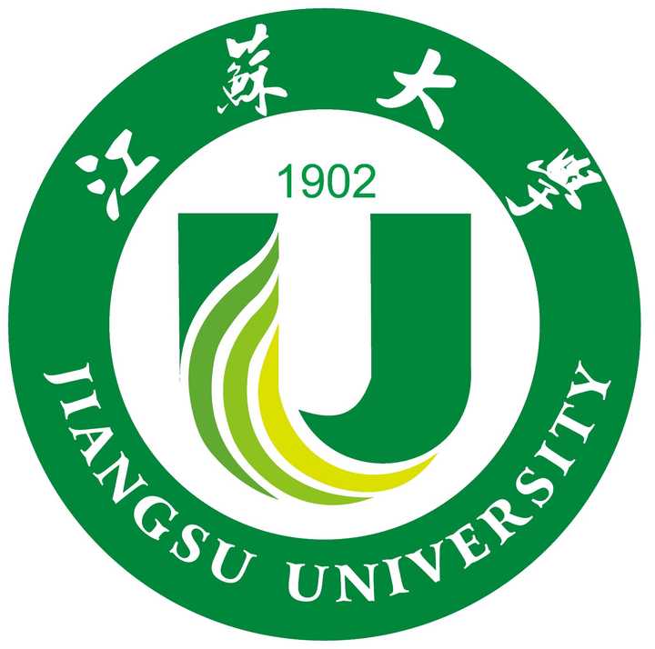 有哪些大学的logo很好看?