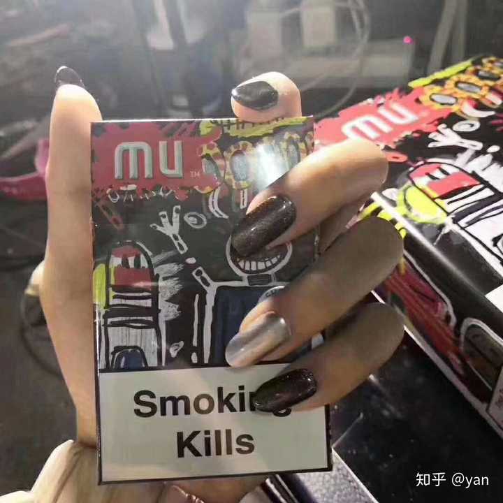 peel红酒
