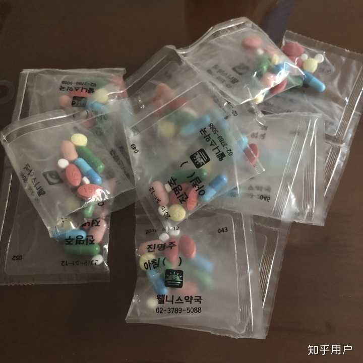 韩国处方减肥药怎么样?