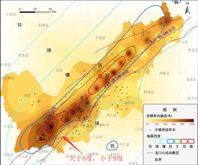 如何看待2018年5月12日汶川地震纪念日腾讯新闻哥十年后向范跑跑道歉