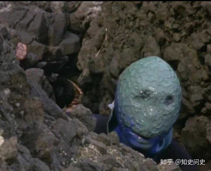 霸波奔奔波霸 知乎