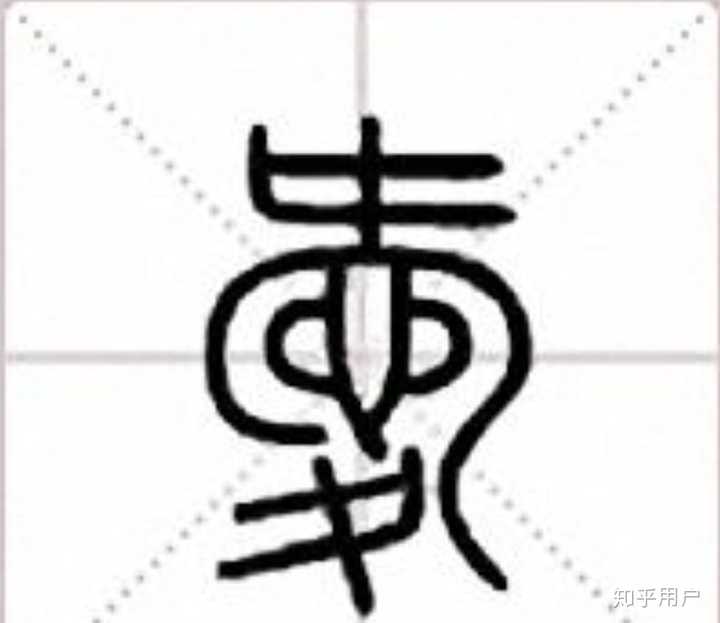 为什么繁体字「爱」简化成「爱」要把「心」去掉?