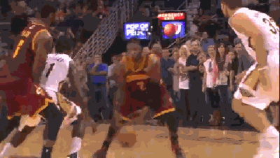 阿伦 艾弗森 答案 不需要解释了