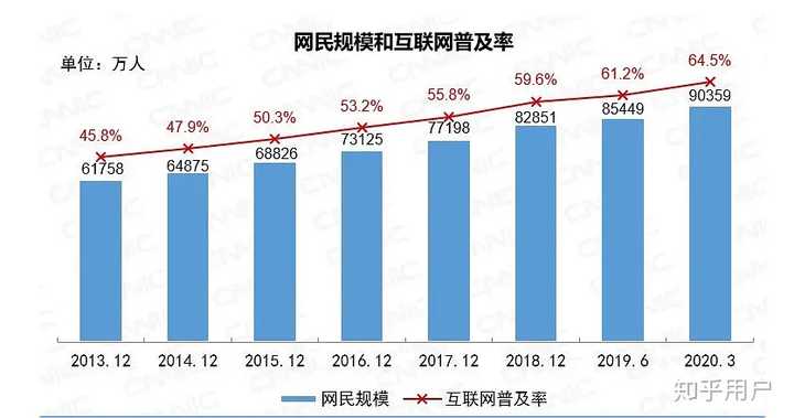 人教版小学语文一年级上册表格式教案_人教版小学三年级上册语文 表格式教案全册_六年级数学上册表格式教案