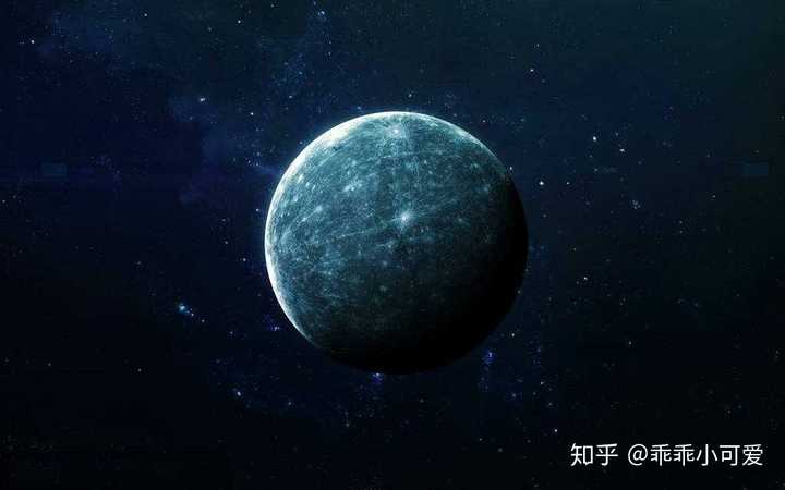老哥们水星记背景图有吗?