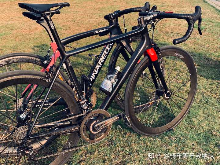 如何区分换涂装的cervelo r3改rca?