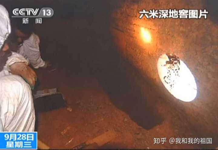 现实中发生过什么真实又特别变态,骇人听闻的案件?