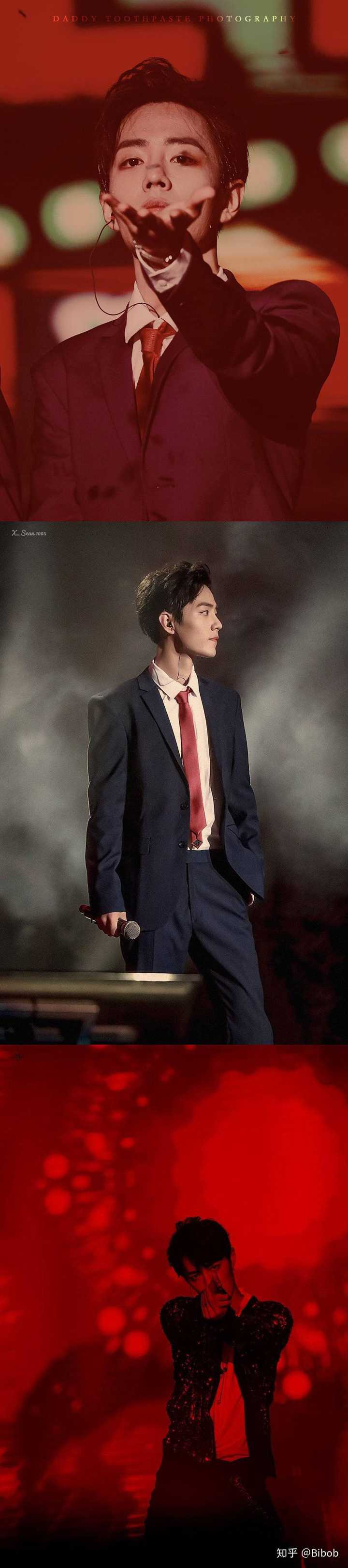 真的是那种……又a又纯的人啊 强烈建议去b站看极乐净土 乱世巨星