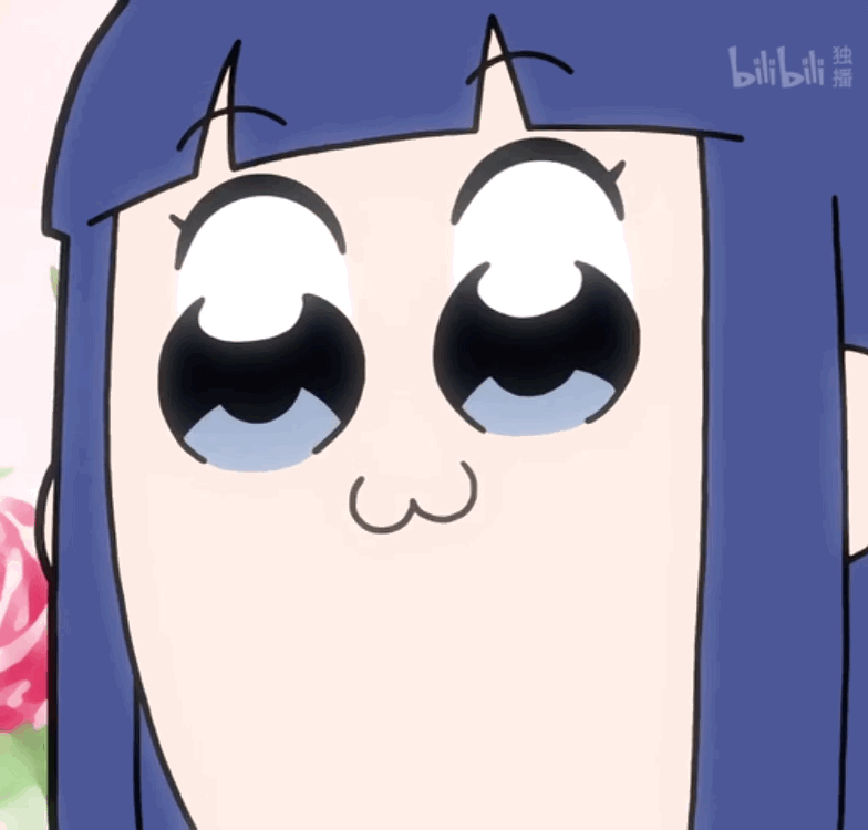 也是传说中的经常被男女朋友怀疑从哪里得来的可爱表情包类!