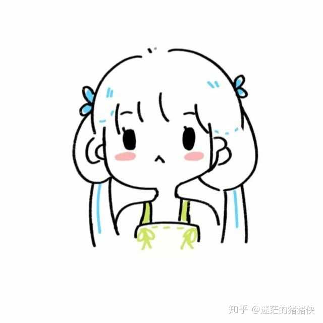 有没有五至六人的组合,要当宿舍头像.葫芦娃七个我们人不够?