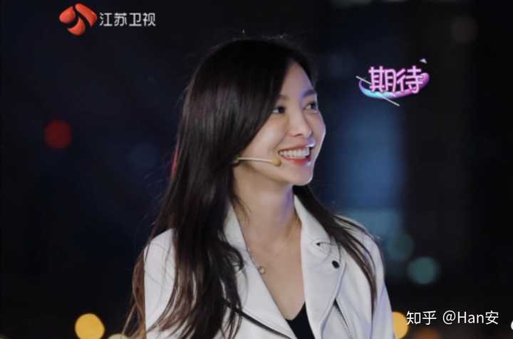 如何看待无限歌谣季里于文文的表现?