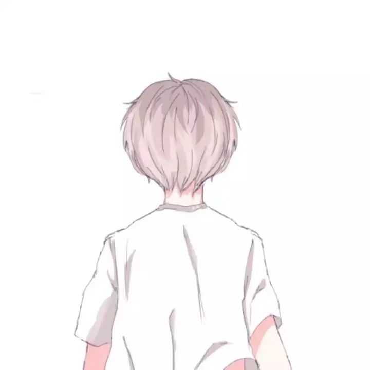 有哪些「 引人注目 」的头像?