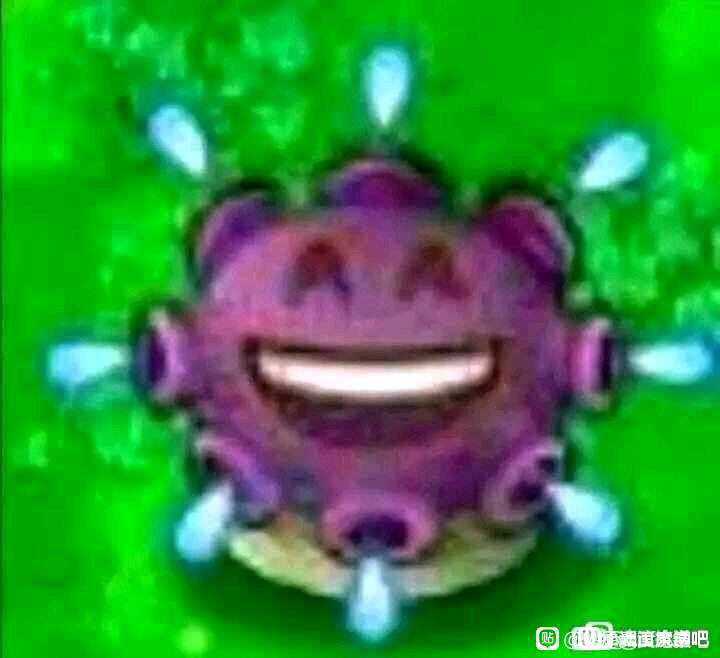 今年上半年全国离婚登记人数减少   成,为何上半年离婚登记人数会下降