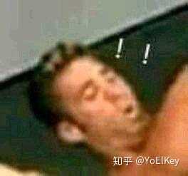 有表情经久不衰的热度和动图分享一说花痴的表情包图片