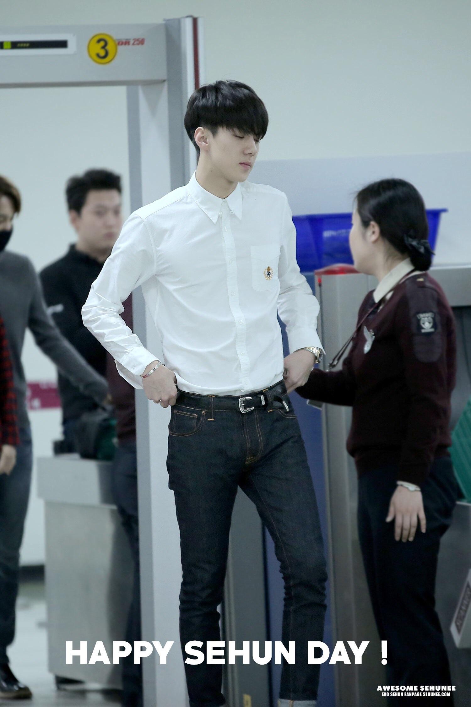 <em>头发硬</em>的<em>男生</em>更好的造型? - <em>男性</em> - 知乎