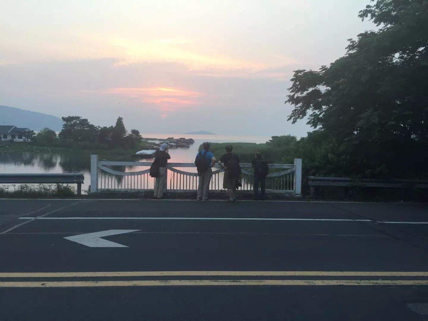 如何判断单反使用者是在装逼或是纯粹喜爱摄影