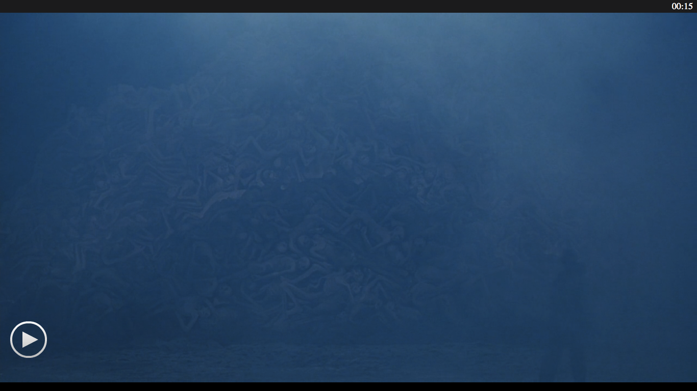 【一部电影一首歌】《美丽人生》 - 二十四帧