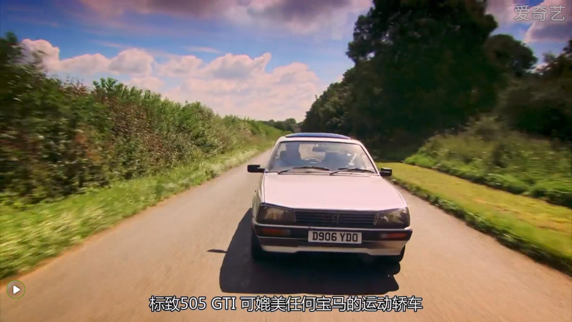 世界级大企业有哪些匪夷所思离本行极远的副业