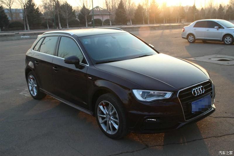 有没有二十万以内适合女人开的车子,希望外观