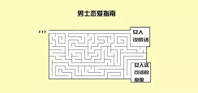 发现<em>女生</em>心情不好的时候<em>如何</em>跟<em>女生沟通</em>? - 匿