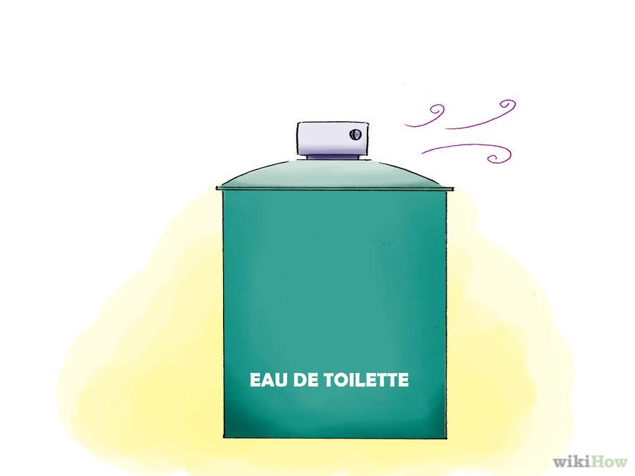 应届毕业生,夏天面试如何着装? - 万事指南的回