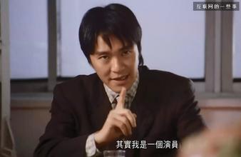 知乎回答都有哪些流派? - 心向往之的回答