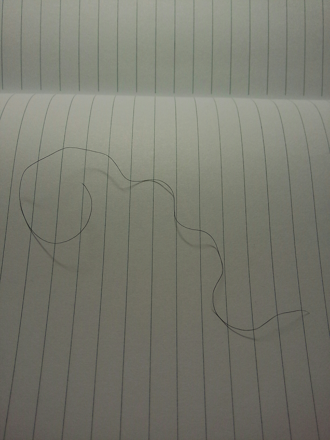 <em>头发</em>自然卷,<em>弯曲</em>的很严重,看起来好毛糙<em>怎么办</em>