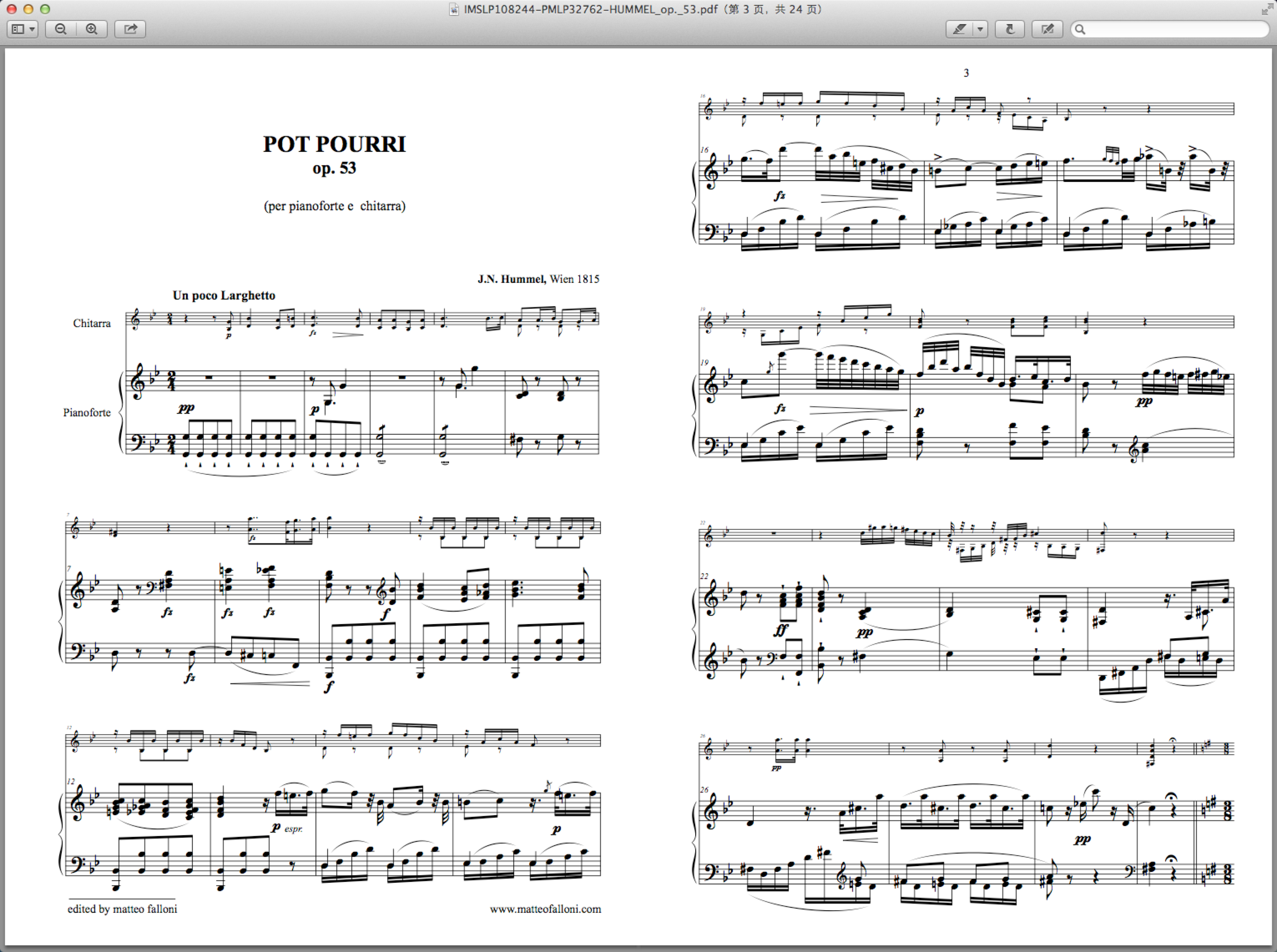 钢琴吉他合奏曲,钢琴吉他合奏曲目,吉他钢琴合奏_大山谷图库