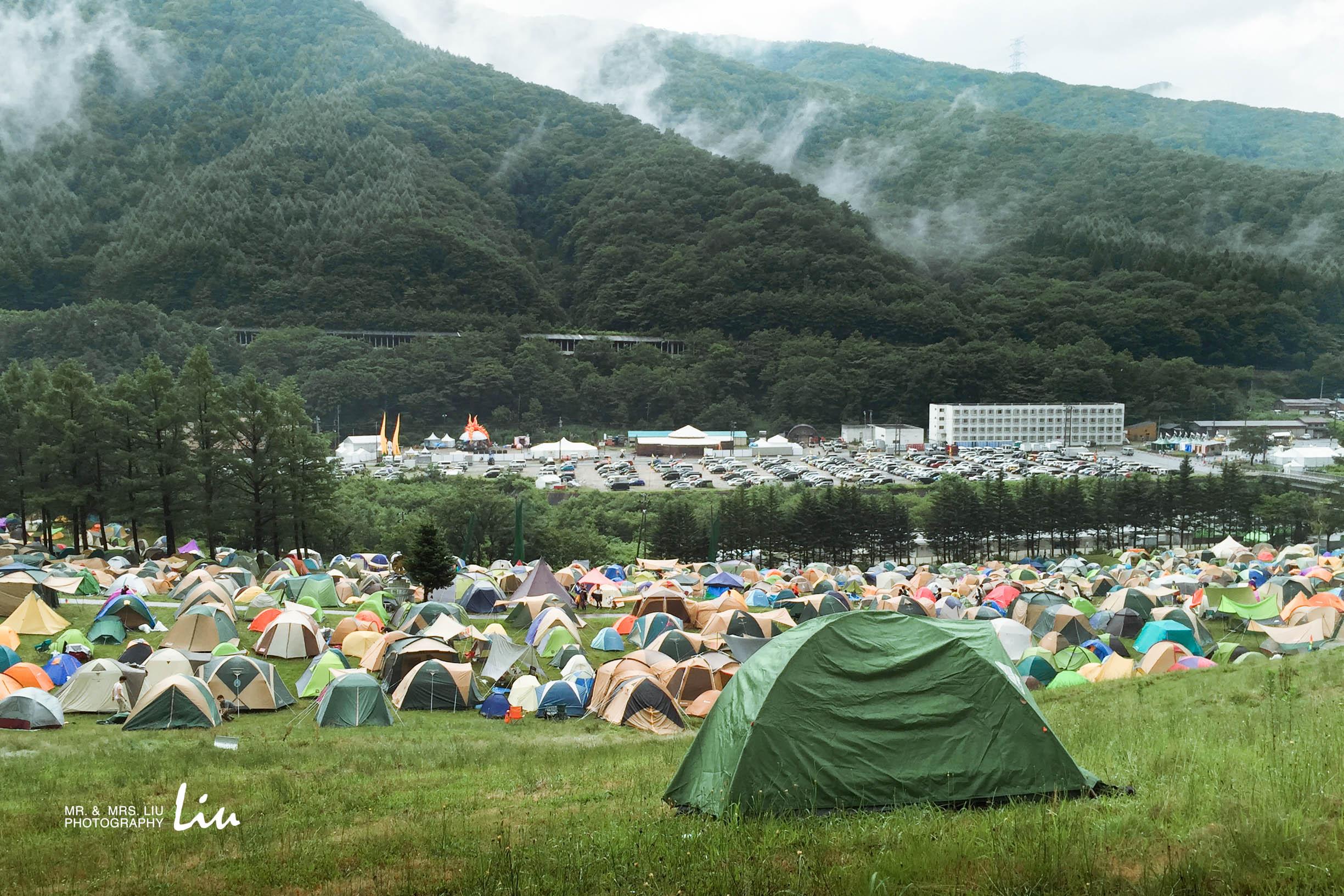 有哪些旅行的细节极大地提升了整个旅行体验？604 / 作者:z363046305 / 帖子ID:56228