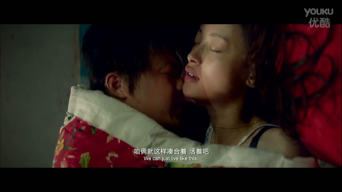 有些女生长得好看读完强碱结果去做一份初中化学里大学的强酸图片