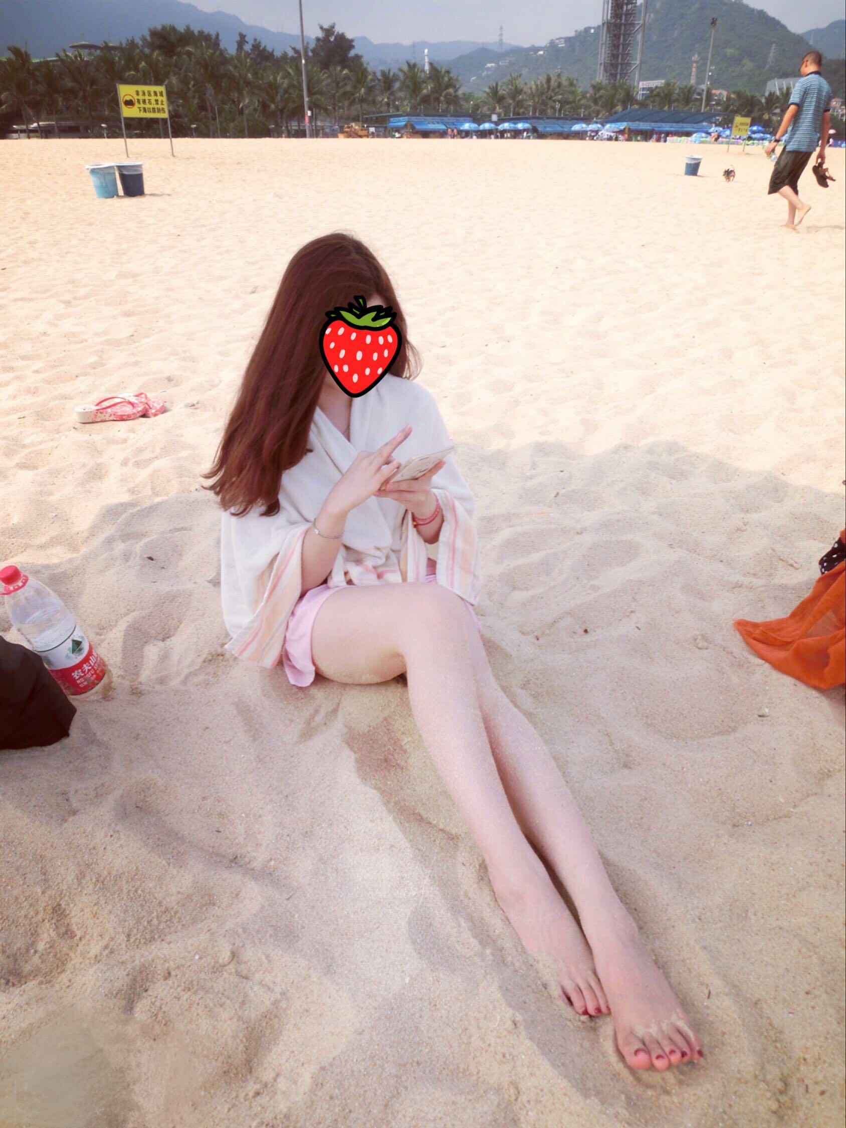 有个sexy闺蜜是种体验?-性感-知乎日本裸性感女神全图片