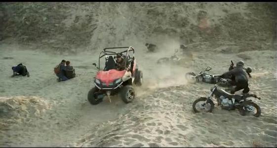 如何评价盗墓笔记电视剧? - 盗墓笔记(小说)