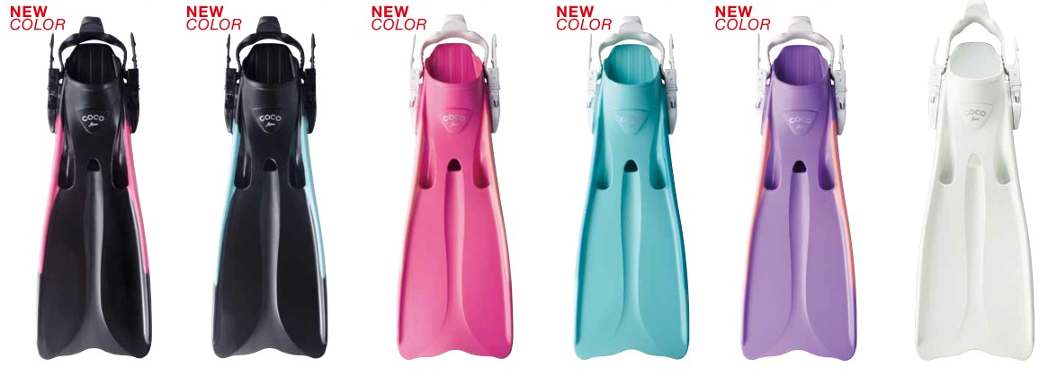 想一次性<em>考</em> OW 和 AOW 潜水<em>证</em>,请问<em>什么</em>样的