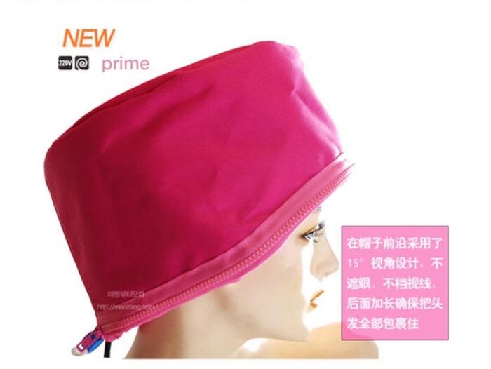 <em>头发</em>干燥并且烫过,<em>沙发</em>特别<em>严重</em>,怎么改善?有