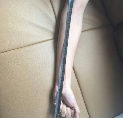 评价抗日神剧《一起打鬼子》第29集中<em>棒子</em>哥