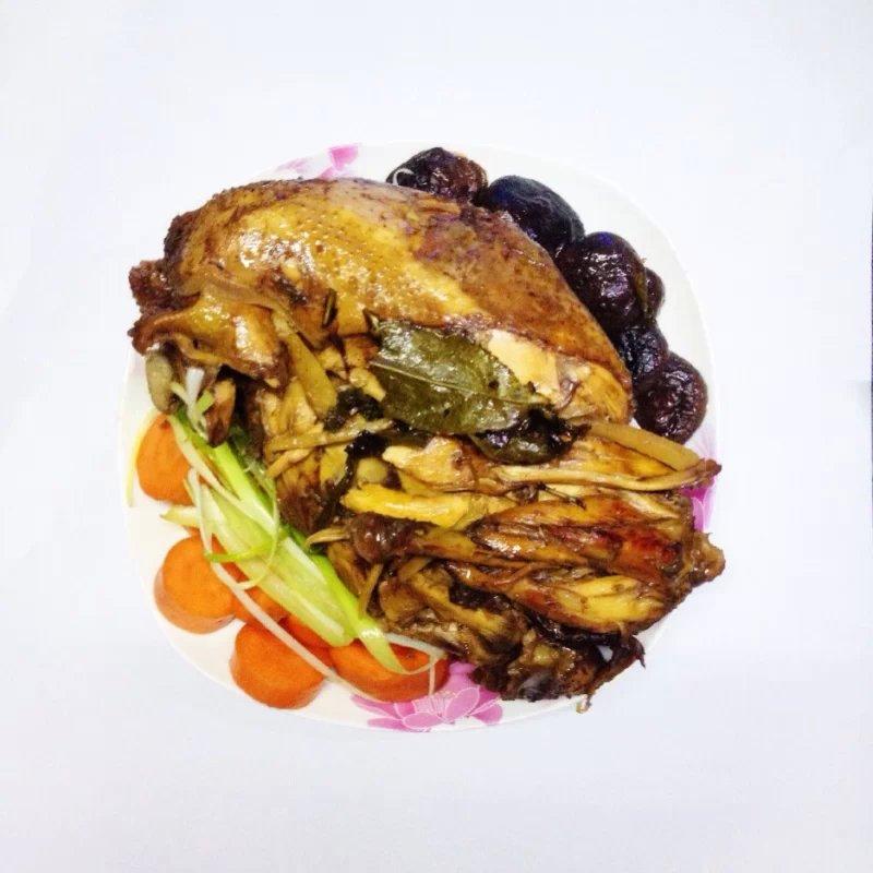 业余摄影爱好者怎样提高摄影水平? - 柳凌的回