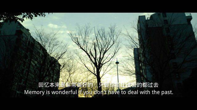 你<em>和女朋友打电话</em>,女朋友却跟别的男同学说话