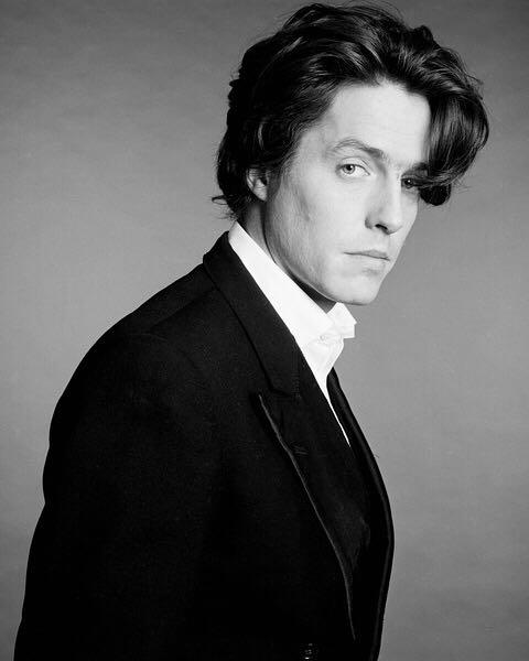 hugh grant 