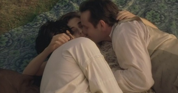 有没有以<em>两女一男</em>或两男一女在一起为结局的电