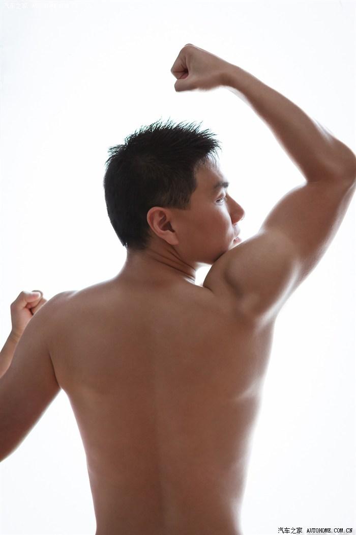 <em>怎么样</em>才能<em>追</em>到<em>外国女生</em>? - 知乎