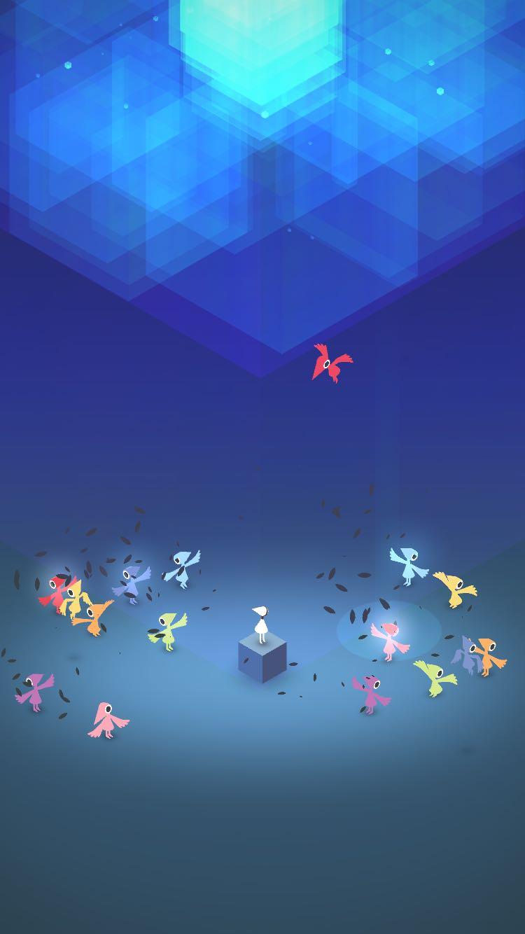 单机游戏有哪些好玩的梗? - 周洋的回答 - 知乎