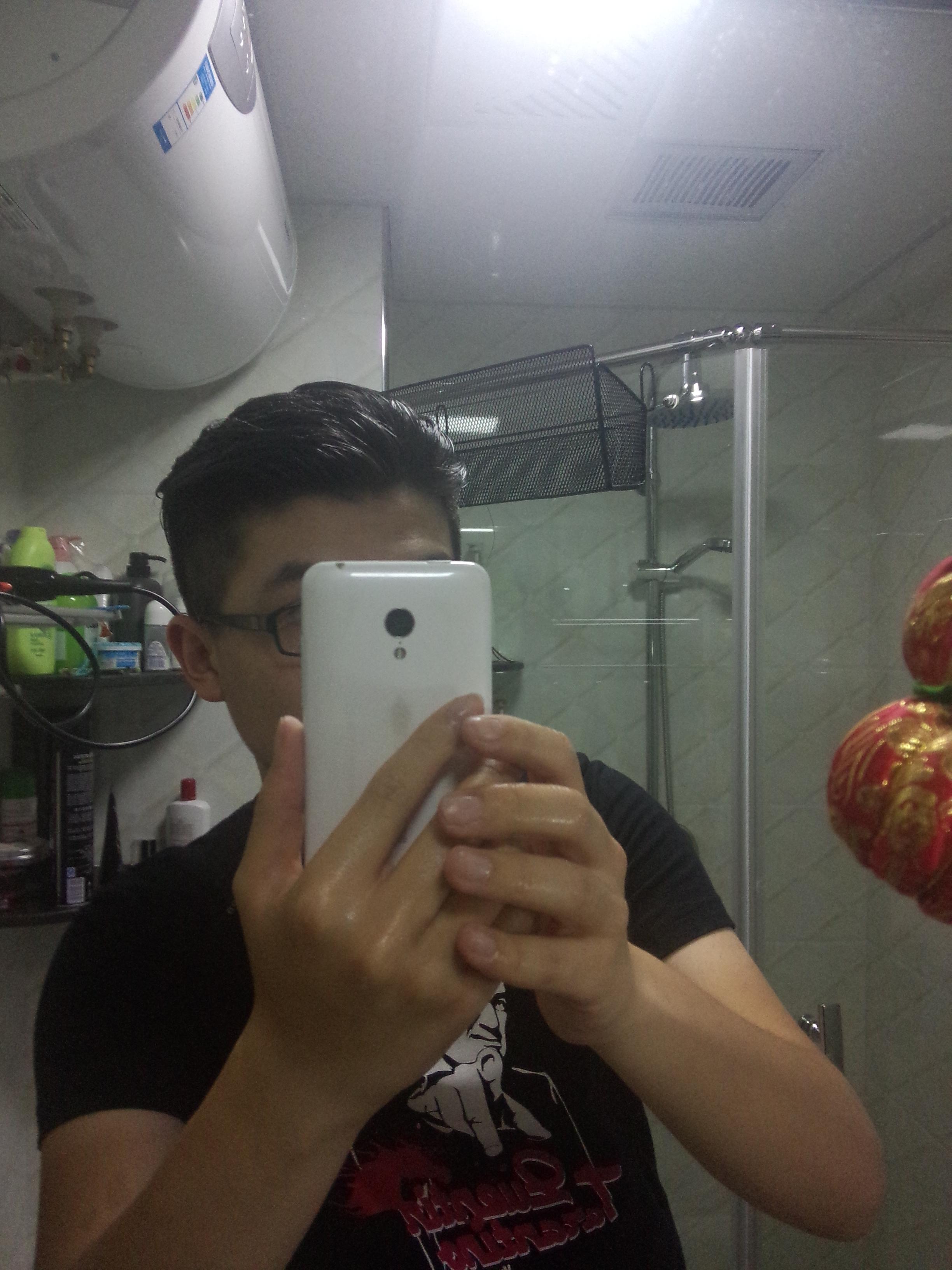 <em>男生</em>怎么<em>留长头发</em>? - 时尚 - 知乎