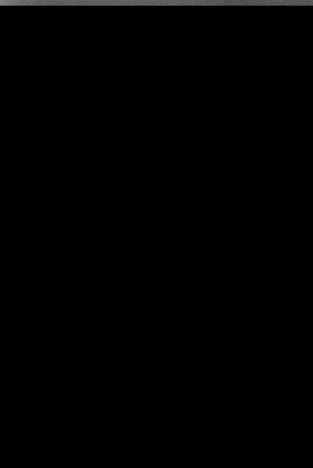 如何理解<em>尼采</em>的你要到<em>女人</em>那里?别忘了带上你