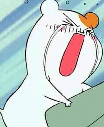 <em>头发长</em>到腰的女生晚上<em>睡觉</em>一般<em>头发</em>是扎着还是